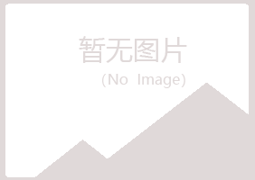 池州问雁工程有限公司